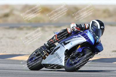 media/Sep-13-2025-2WTD (Sat) [[fb48f02c95]]/C Group/Session 3 (Turn 4)/